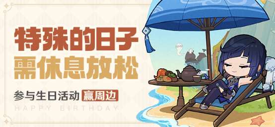 http://seogc.fp.ps.netease.com/file/662370c3bcc9d15b71b28b28iJJgijF205