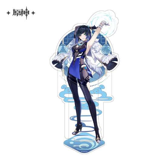 http://seogc.fp.ps.netease.com/file/662370ce6e32ec473288a8ec14EmmEtc05