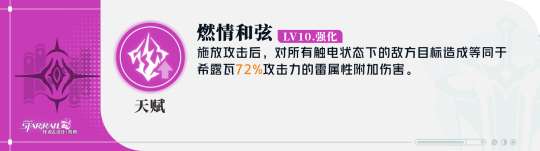 http://seogc.fp.ps.netease.com/file/6623bc84b59694c74d5c47c7zfJmk1OJ05