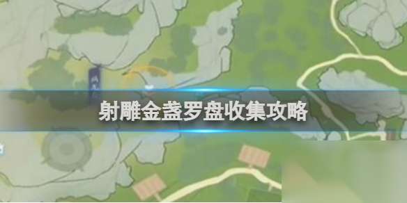 http://seogc.fp.ps.netease.com/file/6623bcb1533fb1a8e95dd1d0ij8G38jH05