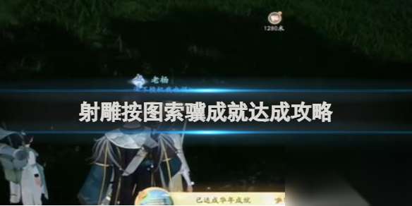 http://seogc.fp.ps.netease.com/file/6623bcc1f0768d78ad60162fQct33WSC05