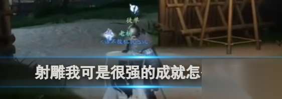 http://seogc.fp.ps.netease.com/file/6623bcda37a1e1b5cae16eb7X3cDvv5p05