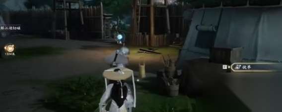 http://seogc.fp.ps.netease.com/file/6623bcdb9c199e0687435a5aQ3dSriW605