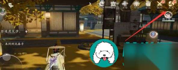 http://seogc.fp.ps.netease.com/file/6623bd00ac53e03b6c6ca836MyiEoawf05