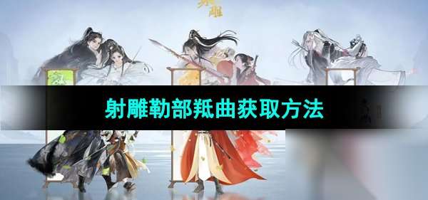 http://seogc.fp.ps.netease.com/file/6623bd09a3aba6922da3820668FqN1xN05