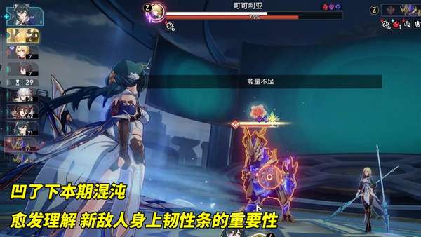 http://seogc.fp.ps.netease.com/file/6623bd0f5bfd169f0999a894XeiiOuir05