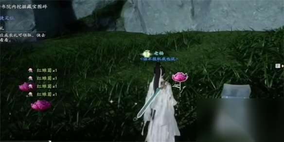 http://seogc.fp.ps.netease.com/file/6623bd175cddc5a08619bf866uAaPvBh05