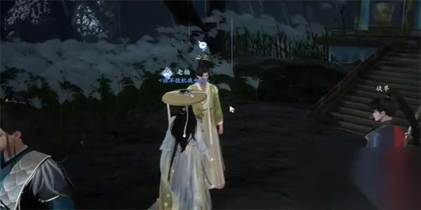 http://seogc.fp.ps.netease.com/file/6623bd1b480ac6371c657c0c8By0uJaz05