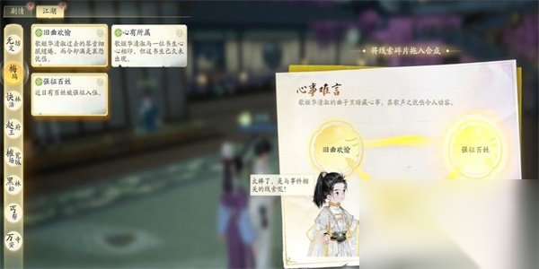 http://seogc.fp.ps.netease.com/file/6624b9f2406fc7c2241277b7u42f3HRj05