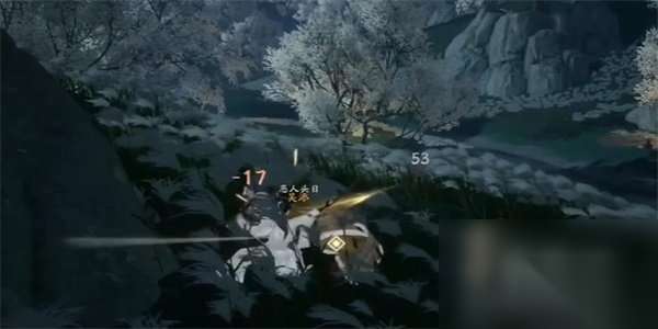 http://seogc.fp.ps.netease.com/file/6624b9f3d1cc171fbd5df0a5Ba9l2Ahs05