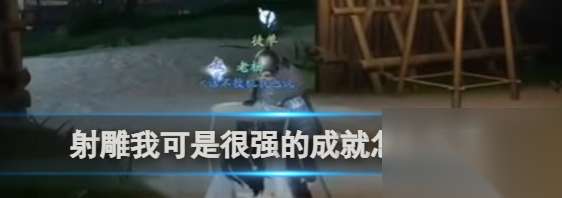 http://seogc.fp.ps.netease.com/file/6624ba0719159f7ff5c2f223OEBw90Ca05