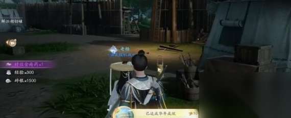 http://seogc.fp.ps.netease.com/file/6624ba087193b202d070a34230v1aGIk05