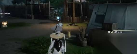 http://seogc.fp.ps.netease.com/file/6624ba08d1cc171fbd5df21fWvksu29a05