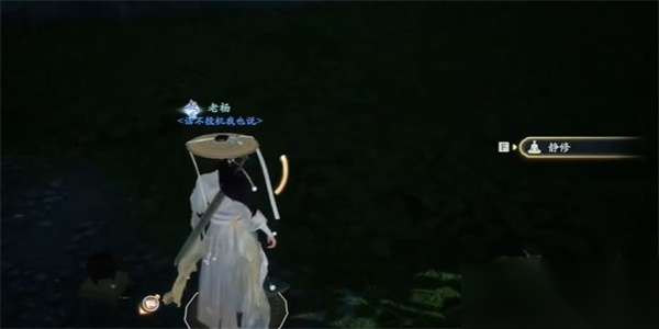 http://seogc.fp.ps.netease.com/file/66250e60cffcb704b666e47fQ8ILBqji05