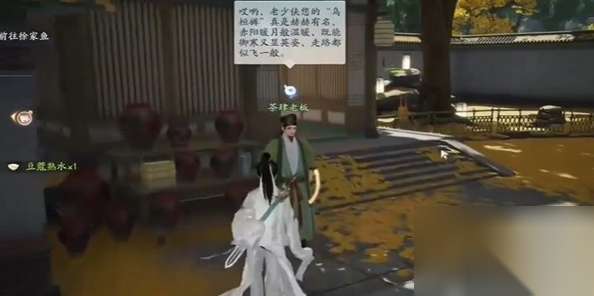 http://seogc.fp.ps.netease.com/file/66250e753b22ca615eb3a55cdofMk9Re05