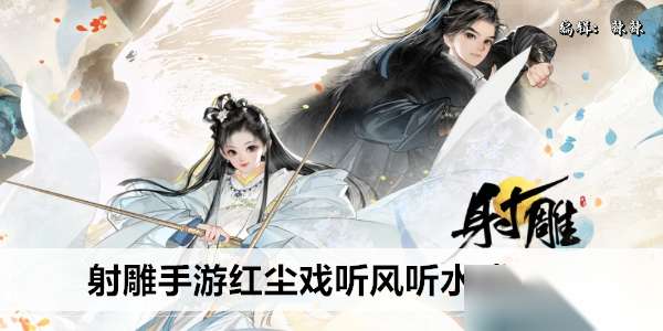 http://seogc.fp.ps.netease.com/file/66250e7cc8fdaf4c34b3fad3EIykGdZD05