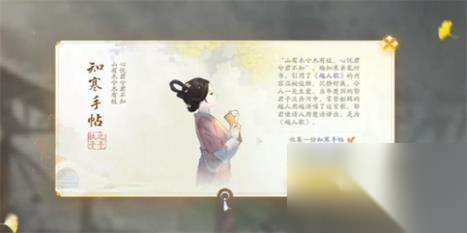 http://seogc.fp.ps.netease.com/file/66250e935cb19e01125764d1WRuVQrAL05