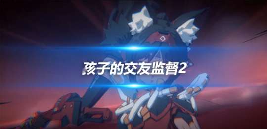 http://seogc.fp.ps.netease.com/file/66250f0b77582883d85e7b94rJz9q77Q05
