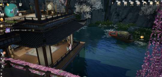 http://seogc.fp.ps.netease.com/file/66252a22096afbc9f4324a7cIZY47oRM05