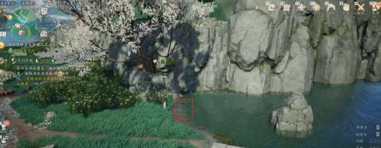 http://seogc.fp.ps.netease.com/file/66252a692cd02f4b106dfa80bJeZ2VlG05