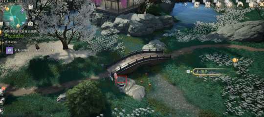 http://seogc.fp.ps.netease.com/file/66252a780a7a23c679b5ad58stCpj3SD05