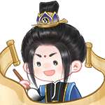 http://seogc.fp.ps.netease.com/file/6625bc71bc1e067d4d2a1caa6peqwmql05