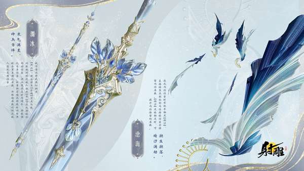 http://seogc.fp.ps.netease.com/file/6625bc7d08e873dde422022bMxKB2Cre05