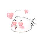 http://seogc.fp.ps.netease.com/file/6625bc7e0331b165296f88bectT6SSIa05