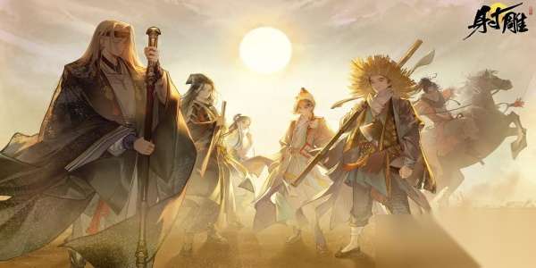 http://seogc.fp.ps.netease.com/file/66260b4f30a2e7f52abe9939vabroMmP05