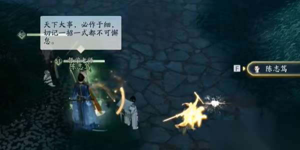 http://seogc.fp.ps.netease.com/file/66260b4fbea3bb2dc0481d96ruXZafAo05