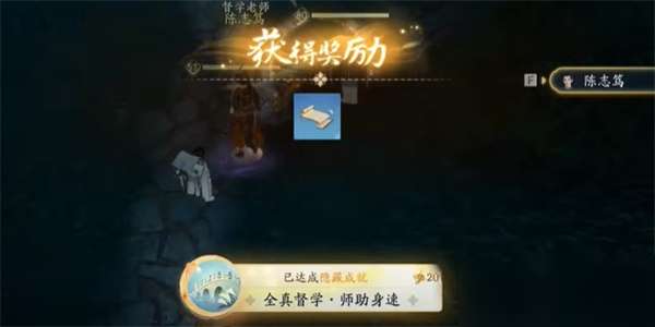 http://seogc.fp.ps.netease.com/file/66260b5001f09d7938c707b0KEuldWPA05