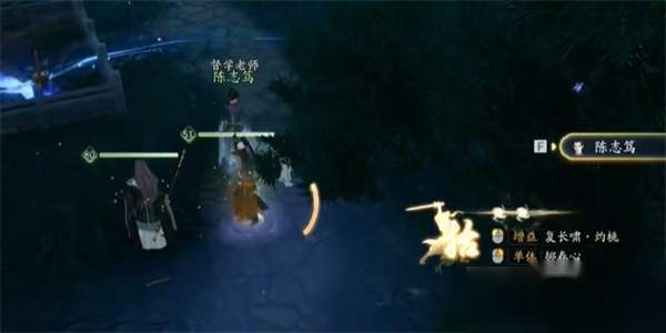 http://seogc.fp.ps.netease.com/file/66260b511f751feb8d6957ebOg8wbLVR05