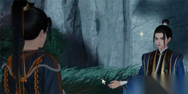 http://seogc.fp.ps.netease.com/file/66260b51b7278e0ec6d6fd23EtmpwH9w05