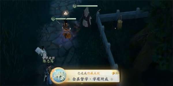 http://seogc.fp.ps.netease.com/file/66260b522a6b936509fbf7d4JCoq9wxv05