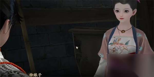 http://seogc.fp.ps.netease.com/file/66260b5cfc31fa72552df9a1locGQH0N05