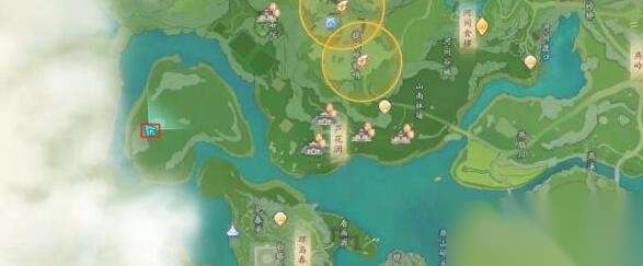 http://seogc.fp.ps.netease.com/file/66260b672f989995fa8de642iUMcVHUY05