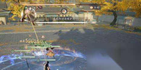 http://seogc.fp.ps.netease.com/file/66260b6cd47de9b7004a532e78B3a9Qk05