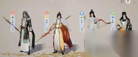 http://seogc.fp.ps.netease.com/file/66260b6cffe6bca83eae01b2EOm87LoI05