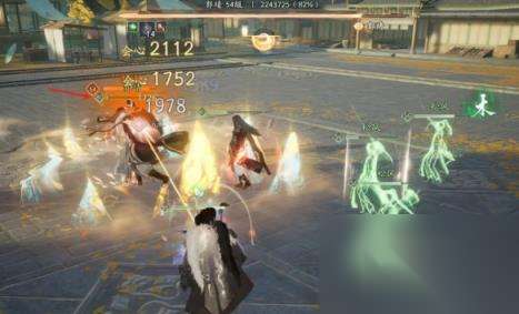 http://seogc.fp.ps.netease.com/file/66260b6e34438f421ccdb0739lCAbt8I05