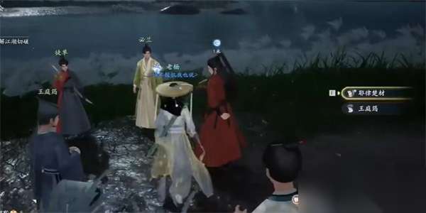 http://seogc.fp.ps.netease.com/file/66260b878a74a6bfafdd126b6Py7i9dj05