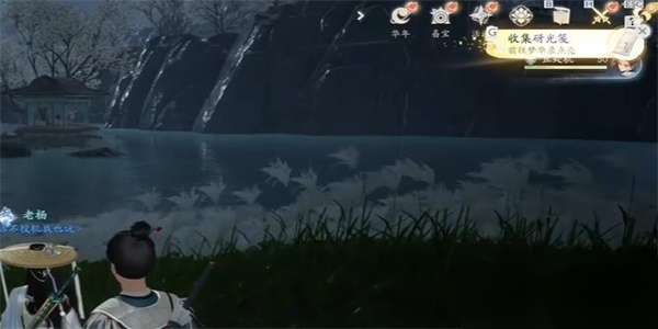 http://seogc.fp.ps.netease.com/file/66260b89e06b83e3aaf28fa2BWUuDAY305