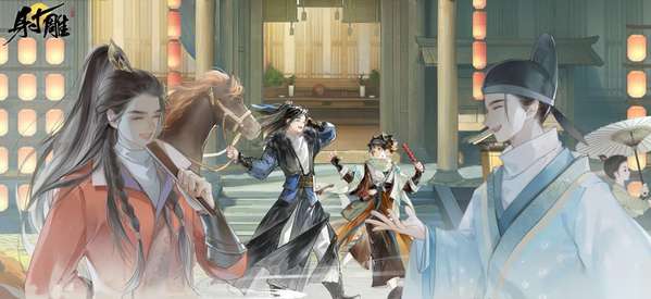 http://seogc.fp.ps.netease.com/file/66260b8a61cddaec33e1b59atDQJFOdd05