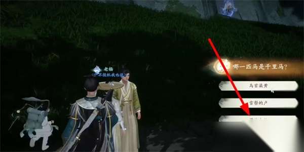 http://seogc.fp.ps.netease.com/file/66260ba01eb6ae52e851c87fWBekvJqW05