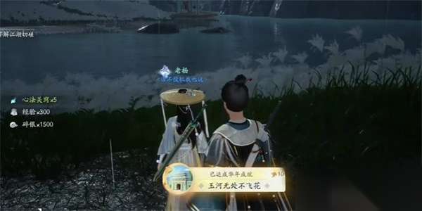 http://seogc.fp.ps.netease.com/file/66260baa9910fa6a2e79575ffcK9gm6p05