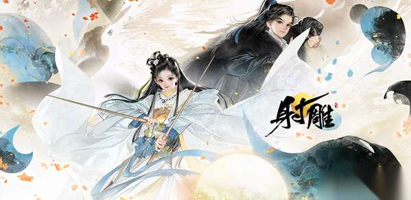 http://seogc.fp.ps.netease.com/file/66260bb0a64ffdb2412d28a3t1fAhMzp05