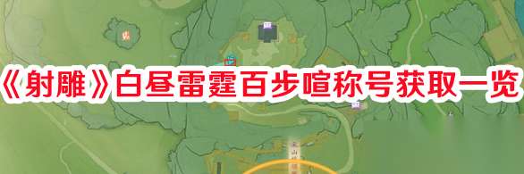 http://seogc.fp.ps.netease.com/file/66260bb592a675fcc4f046d2EFIL8XJi05