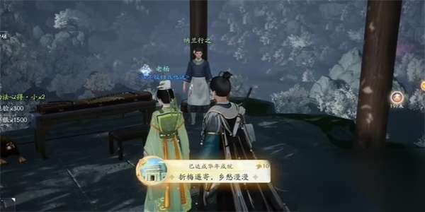 http://seogc.fp.ps.netease.com/file/66260bc397a71a6672ba4b259Nd2tp8B05