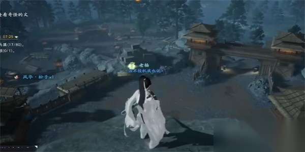 http://seogc.fp.ps.netease.com/file/66260be16f8079f4214e98eeFQwPs64305