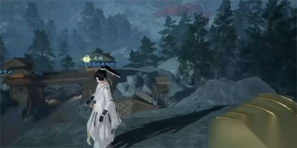 http://seogc.fp.ps.netease.com/file/66260be2aa7c3674c58ce309DQ45Qbl905