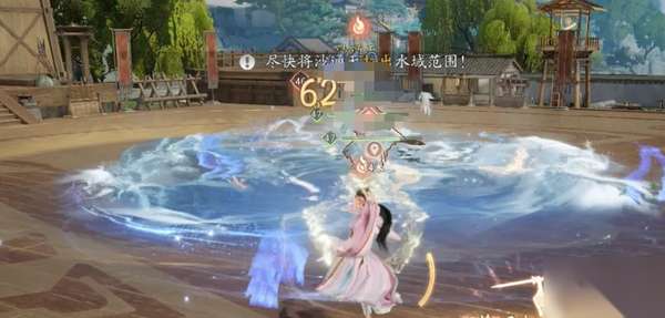 http://seogc.fp.ps.netease.com/file/66260c03999c9faa228de5516mIzBZsq05